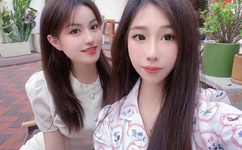 甘婷婷娱乐盒子